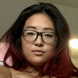 sexythangyang of leak|Sexythangyangs New Videos